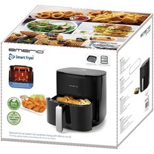 Emerio AF131797.1 Friggitrice