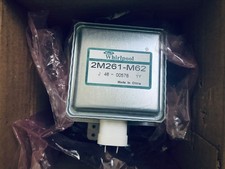 OEM Panasonic Microonde
