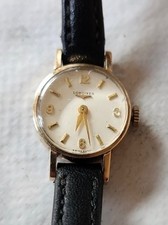 Orologio Longines vintage anni