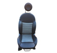 TAPPEZZERIA COMPLETA PER FIAT