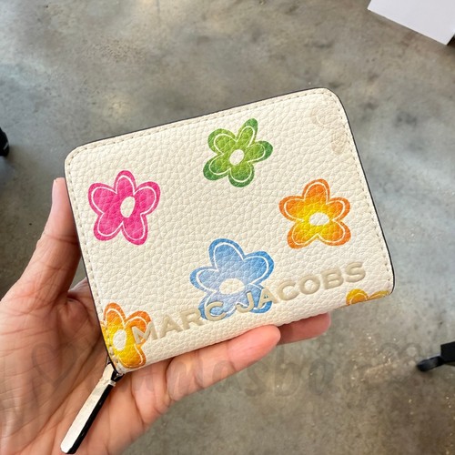 Marc jacobs 4p6smp302s01 - jacobs, mini