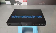 1PC used Naim CD5 xs player by