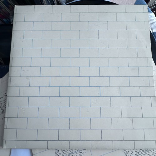 Pink floyd the - floyd, vinyl