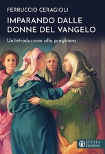 Imparando dalle donne del