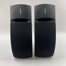 Bose 161 Sistema di