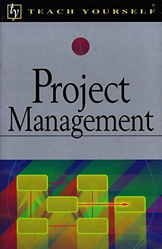 Project management teach - project, (teach