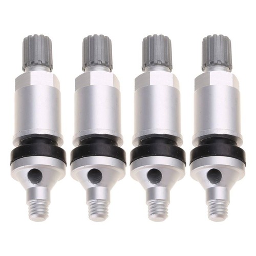 Tpms pneumatici pressione - pneumatici,