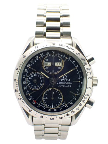 Orologio omega speedmaster - omega,