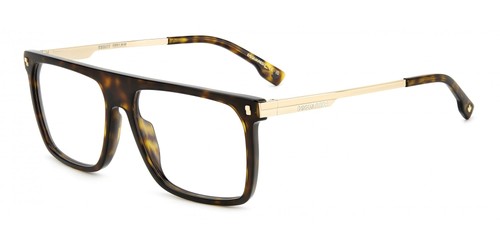 Dsquared2 0122 086 - dsquared2, 086/15