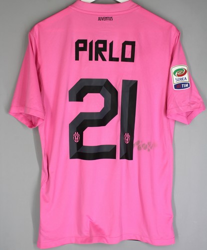 Maglia calcio trasferta - maglia,