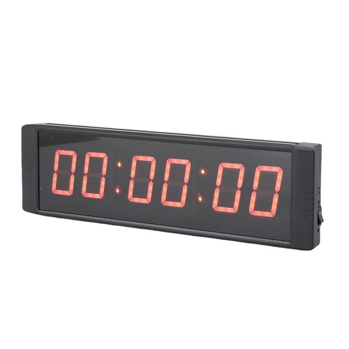 Timer corsa led - timer,