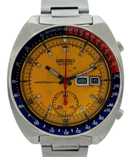 Orologio seiko uomo - seiko,