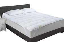 Topper Correttore Materasso