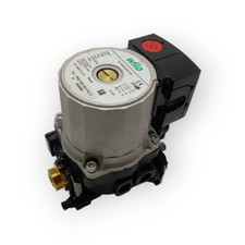 FERROLI CIRCOLATORE POMPA