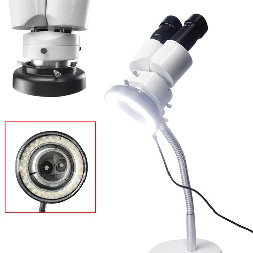 Microscopio tecnico - microscopio,