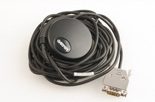 1x Garmin GPS18 LVC 5m GPS