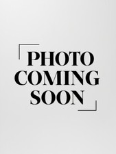 Rossignol Experience W 82