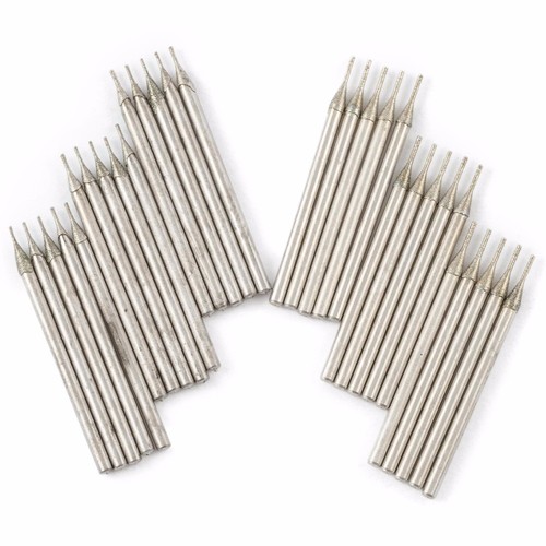 Pezzi diametro 5mm 0 - pezzi, 0,5mm/0,8mm