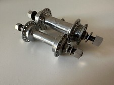 FB FRATELLI BRIVIO VINTAGE LOW