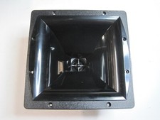 KLIPSCH KSF-S5 TWEETER CORNO