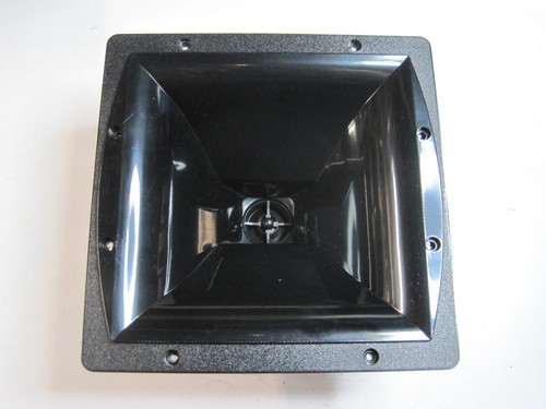 Klipsch ksf tweeter - tweeter, corno