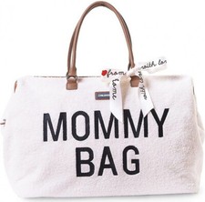 Borsa Fasciatoio Passeggino