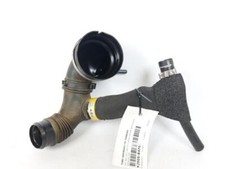 51929067 TUBO ASPIRAZIONE TURBINA FIAT 500L (351) 900 TWINAIR 8V MAN 6M 85CV 201