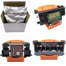 QY6-0073 Testina stampante a colori completa adatta per Canon PIXMA MX860 MX868 MP620 MG5140