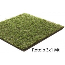 Rotolo Prato Finto 3x1 Metri