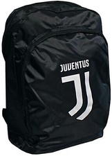 ZAINO ADULTO JUVENTUS FC