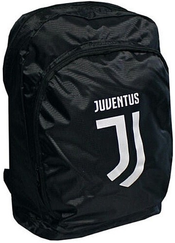 Zaino adulto juventus - zaino,