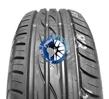 PNEUMATICI GOMME ESTIVE YOKOHAMA CDRIVE2 205/55R16 91 V MO A/B KLASSE (W246)