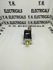 Servomotore r - servomotore, b&r