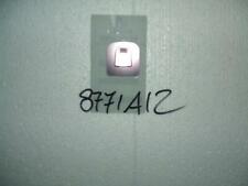 VETRO PARABREZZA VR YARIS