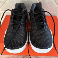 Scarpe da basket basse Nike