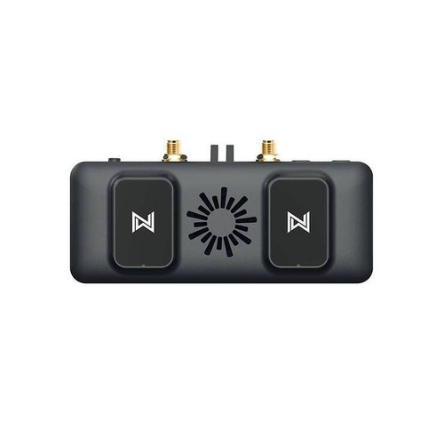 Modulo walksnail avatar fpv - walksnail,