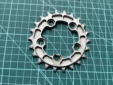 Coda Magic M900 Chainring 22T