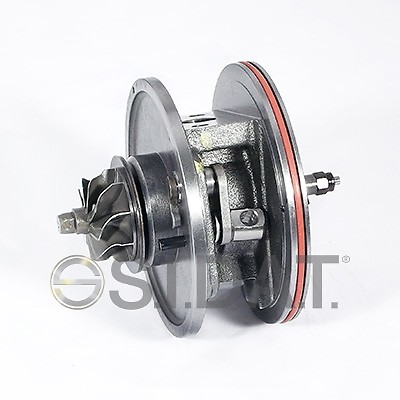 Core assy turbina - core,