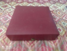 Francia elegante astuccio