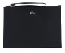 LACOSTE Clutch Anna Clutch