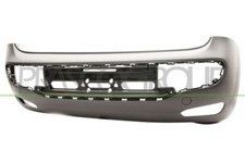 Prasco ft3441061 paraurti - prasco,