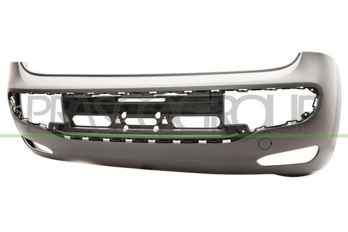 Prasco ft3441061 paraurti - prasco,