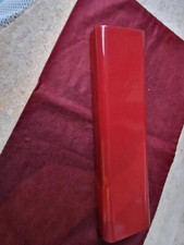 Hausmann,scatola x orologio