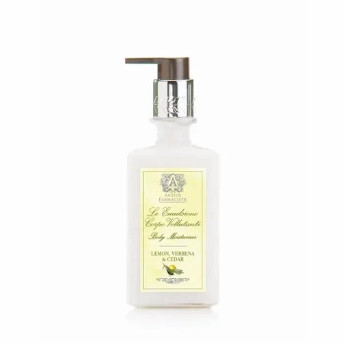 Antica farmacista crema - antica,