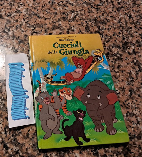 Walt disney cuccioli della - walt, disney-cuccioli
