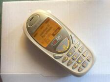 Cellulare SIEMENS C55 GPRS NUOVO 