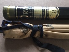 Canna ORVIS due mani 13  1/2  3pcs  10Line