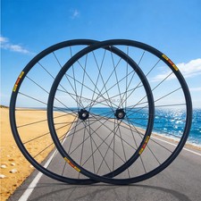 Mountain bike 26/27,5/29