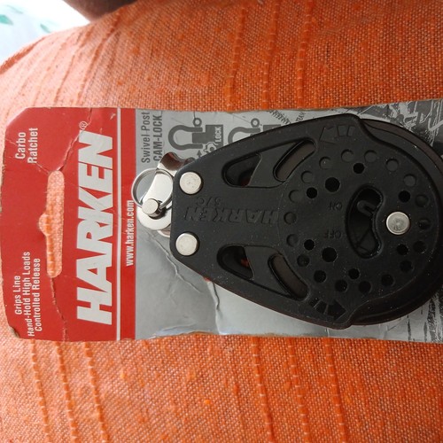 Harken 2135 bozzello - 2135,