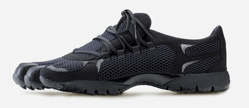 Vibram fivefingers roadround - fivefingers,
